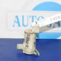 2224615A | Насос омивача скла NISSAN X-TRAIL T30 01-07