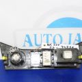 84751-0E010 | Блок кнопок консолі LEXUS RX300/330/350/400 03-09 - Прев'ю 2