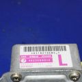 98235SA010 | Датчик удару SUBARU FORESTER SG 02-07 - Прев'ю 3