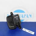 Дефлектор воздушный NISSAN MAXIMA A32 94-99 - Превью 2