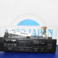 28525-31U20 | Блок управления печкой NISSAN MAXIMA A32 94-99