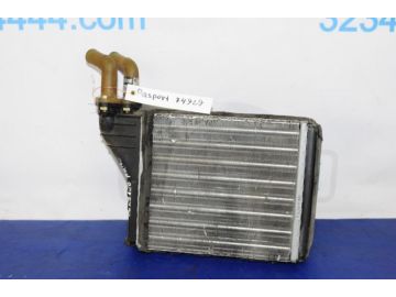 Радиатор печки HONDA PASSPORT 93-02