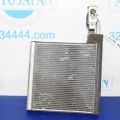 Испаритель кондиционера LEXUS GS350 GS300 05-11
