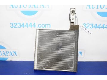 Випарник кондиціонера LEXUS GS350 GS300 05-11