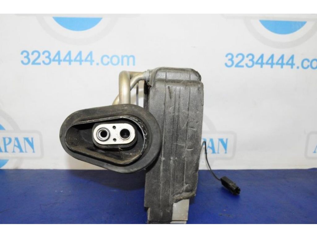Випарник кондиціонера SUBARU FORESTER SG 02-07 - Фото 3