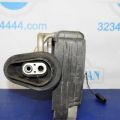 Випарник кондиціонера SUBARU FORESTER SG 02-07 - Прев'ю 3