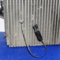 Випарник кондиціонера SUBARU FORESTER SG 02-07 - Прев'ю 4