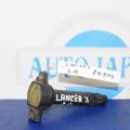 1832A01A | Котушка запалювання MITSUBISHI LANCER X 10 07-15 - Прев'ю 2