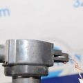 1832A01A | Котушка запалювання MITSUBISHI LANCER X 10 07-15 - Прев'ю 3