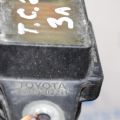 90919-02211 | Котушка запалювання TOYOTA CAMRY 10 92-96 - Прев'ю 2