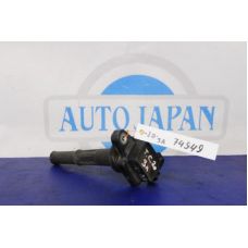 Катушка зажигания TOYOTA CAMRY 10 92-96