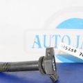 90919-02250 | Катушка зажигания LEXUS IS250/350 05-13