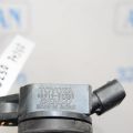 90919-02250 | Катушка зажигания LEXUS IS250/350 05-13 - Превью 3