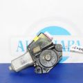 89721-60070 | Моторчик люка LEXUS GX470 02-09 - Прев'ю 2