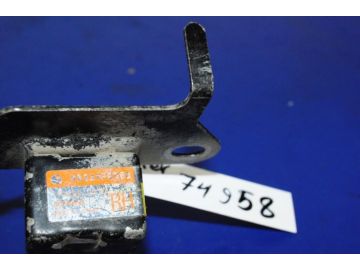 Датчик удару SUBARU FORESTER SG 02-07
