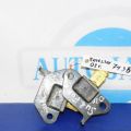 98231FC000 | Датчик удару SUBARU FORESTER SG 02-07 - Прев'ю 2