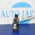 GJ6A-57-K1X | Датчик удара MAZDA 6 GG 02-07