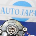 Моторчик склопідйомника задн. прав. LEXUS RX300/330/350/400 03-09 - Прев'ю 2
