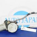 Моторчик склопідйомника задн. прав. LEXUS RX300/330/350/400 03-09