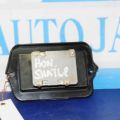 79330-S1A-G01 | Резистор печки HONDA SHUTTLE 95-99