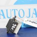 0K01A-61B11A | Резистор пічки KIA SPORTAGE JA 93-04
