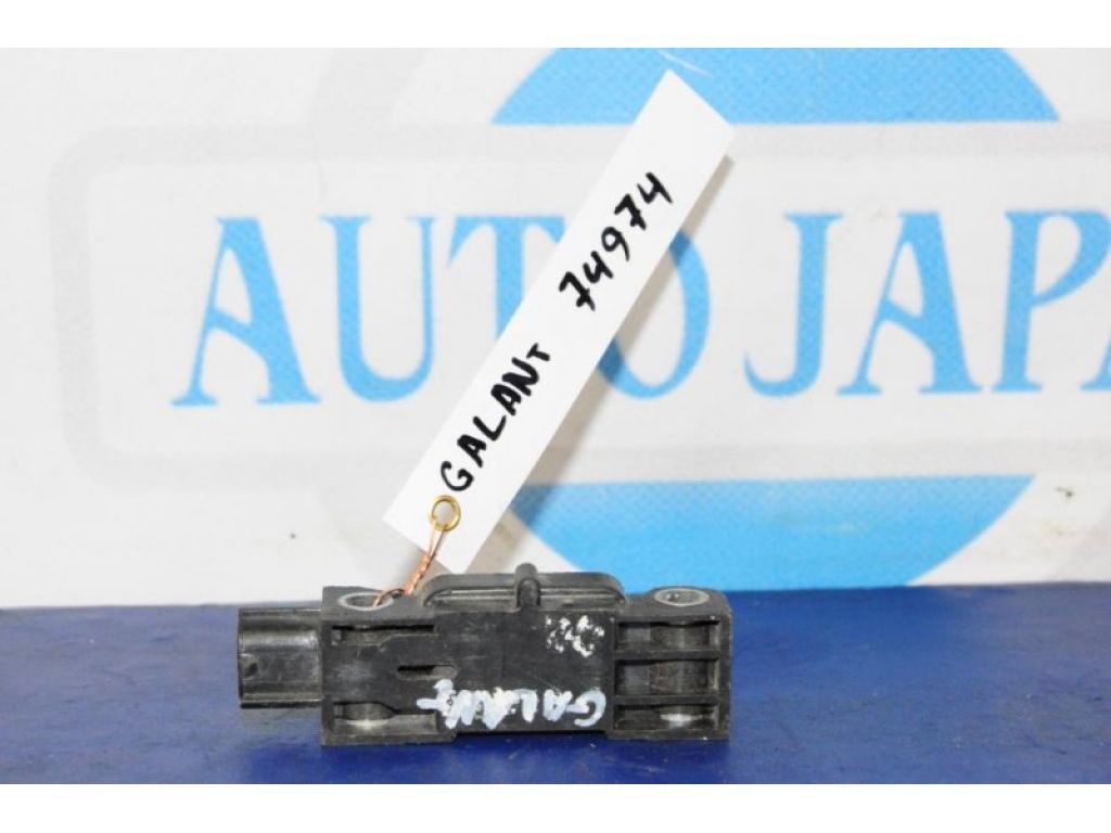 8651A015 | Датчик удара MITSUBISHI GALANT 03-12