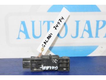 Датчик удара MITSUBISHI GALANT 03-12