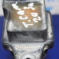 90919-02211 | Катушка зажигания TOYOTA CAMRY 10 92-96 - Превью 2