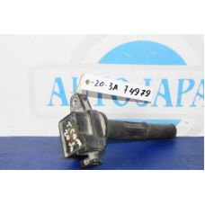 Катушка зажигания TOYOTA CAMRY 10 92-96