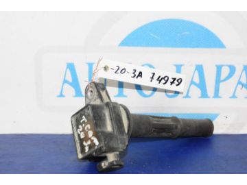Катушка зажигания TOYOTA CAMRY 10 92-96