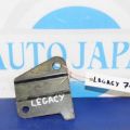 98231AE000 | Датчик удару прав. SUBARU LEGACY 98-03 BH/BE