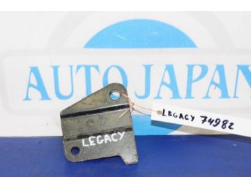 Датчик удару прав. SUBARU LEGACY 98-03 BH/BE
