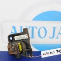 98231AE000 | Датчик удару прав. SUBARU LEGACY 98-03 BH/BE - Прев'ю 2