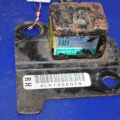98231AE000 | Датчик удару прав. SUBARU LEGACY 98-03 BH/BE - Прев'ю 3