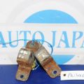 MR409363 | Датчик удару MITSUBISHI PAJERO 99-06 - Прев'ю 3