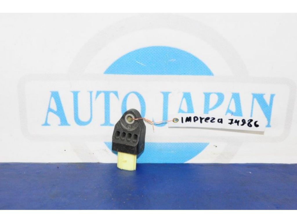 98235AG060 | Датчик удара SUBARU IMPREZA 00-07 GD/GG - Фото 2