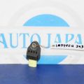 98235AG060 | Датчик удара SUBARU IMPREZA 00-07 GD/GG - Превью 2