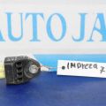 98231FG000 | Датчик удара SUBARU IMPREZA 00-07 GD/GG - Превью 2