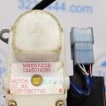 MB657209 | Моторчик заслонки печки MITSUBISHI SIGMA 90-96