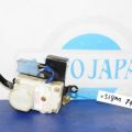MB657209 | Моторчик заслонки печки MITSUBISHI SIGMA 90-96 - Превью 3
