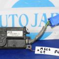 GA601GA5B-2G | Моторчик заслонки печки MAZDA 626 GE 91-97