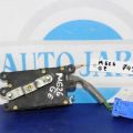 GA601GA5B-2G | Моторчик заслонки печки MAZDA 626 GE 91-97 - Превью 2