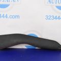 58834-78020 | Накладка торпедо LEXUS NX 14-21 - Прев'ю 2