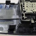 84810-78010 | Кнопка стеклоподъемника задн. прав. LEXUS NX 14-21 - Превью 2