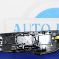 84810-78010 | Кнопка стеклоподъемника задн. прав. LEXUS NX 14-21 - Превью 3