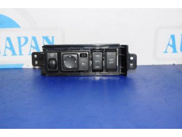 Кнопка INFINITI G35 03-07