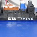 Кнопка INFINITI G35 03-07 - Прев'ю 2