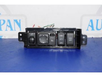 Кнопка INFINITI G35 03-07