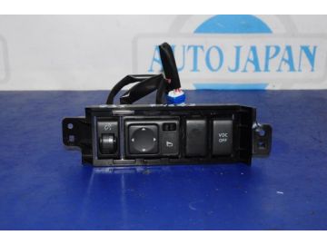 Кнопка INFINITI G35 03-07
