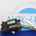 GA700GA5R-2H | Моторчик заслонки печки MAZDA 626 GE 91-97 - Превью 2